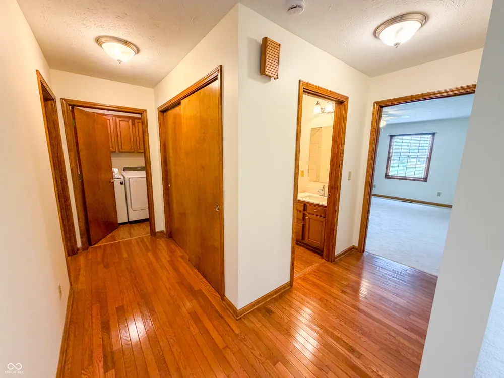 1119 Manchester Drive Brownsburg, IN 46112