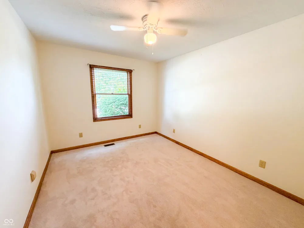 1119 Manchester Drive Brownsburg, IN 46112