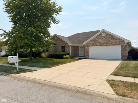 1119 Manchester Drive