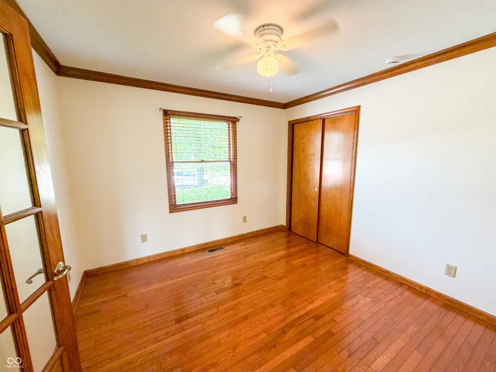 1119 Manchester Drive Brownsburg, IN 46112