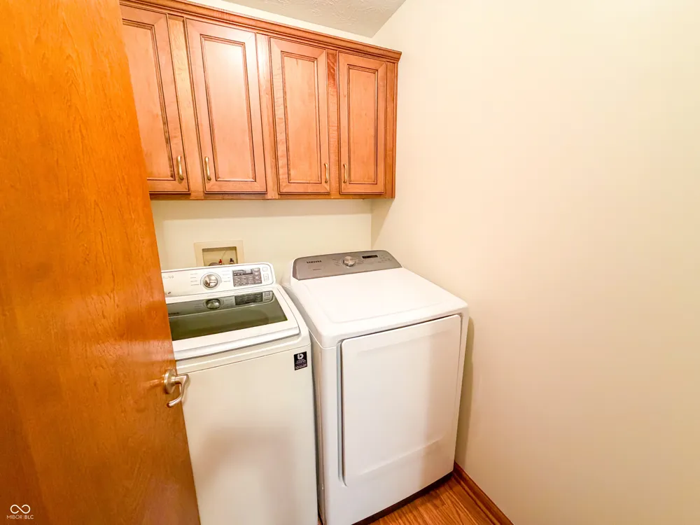 1119 Manchester Drive Brownsburg, IN 46112