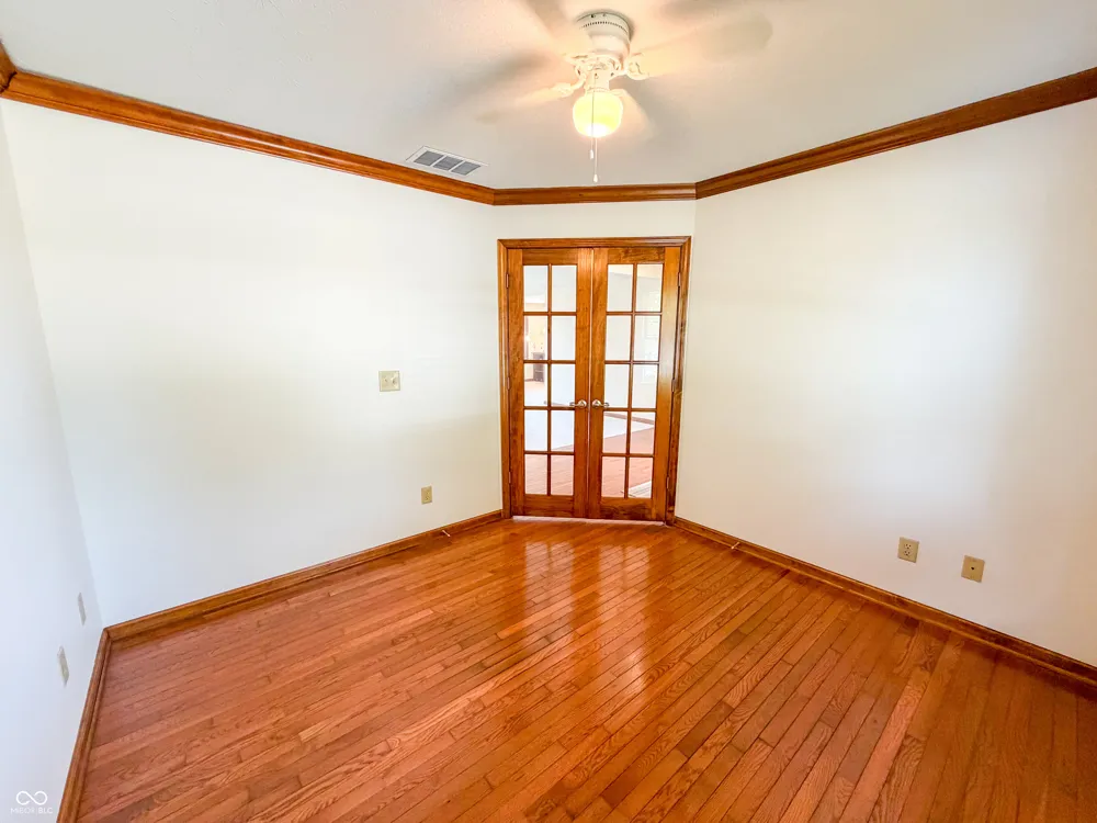 1119 Manchester Drive Brownsburg, IN 46112