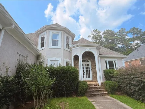 530 Rippling Water Lane