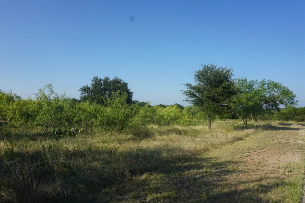 Spyglass Drive Possum Kingdom Lake, TX 76449