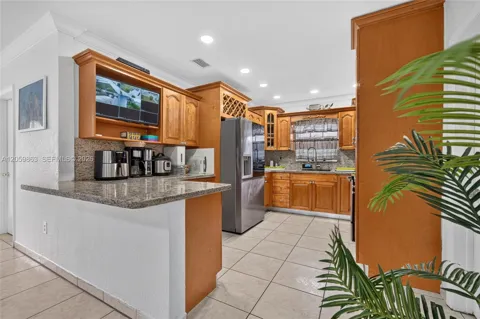 12015 SW 188 ST