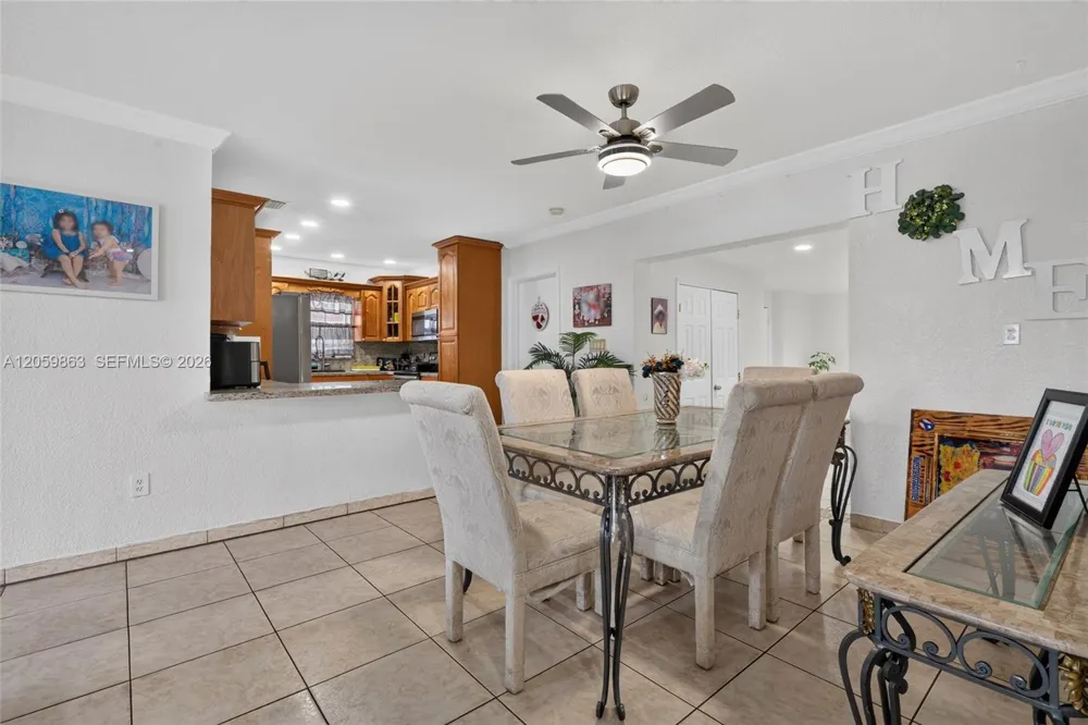 12015 SW 188 ST Miami, FL 33177