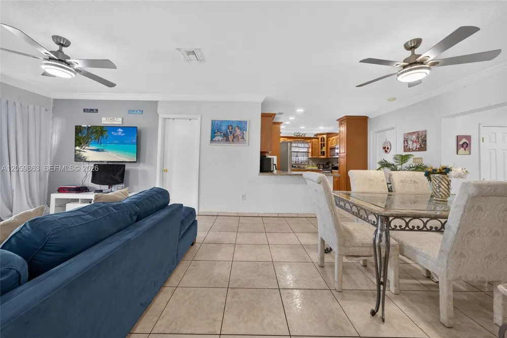 12015 SW 188 ST Miami, FL 33177