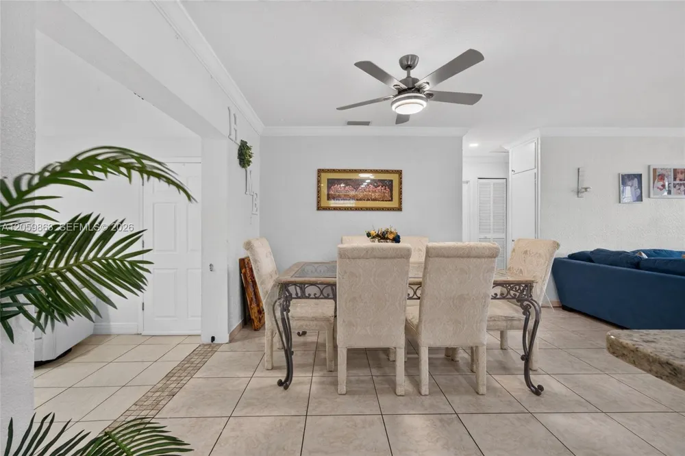 12015 SW 188 ST Miami, FL 33177