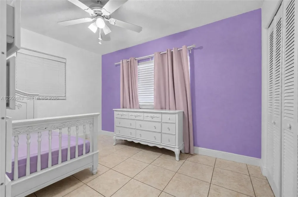 12015 SW 188 ST Miami, FL 33177