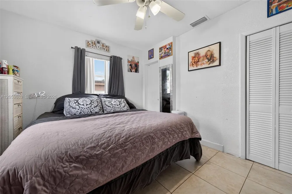 12015 SW 188 ST Miami, FL 33177