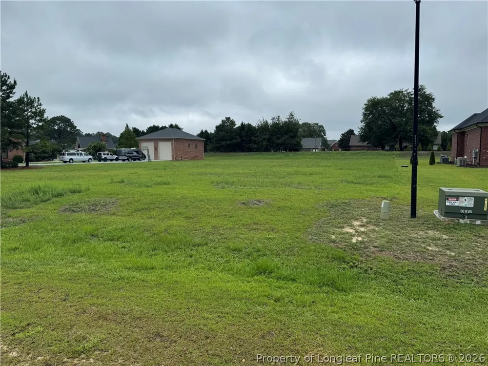 4153 Willowgate Drive Eastover, NC 28312