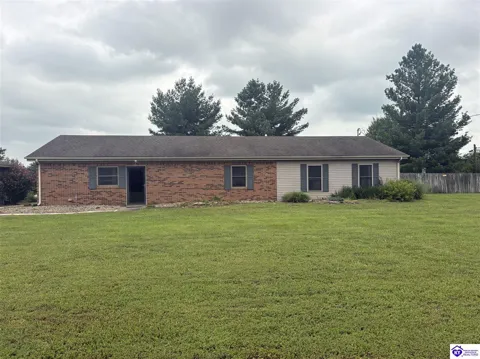 6420 S Dixie Highway