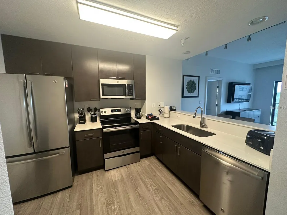 14501 GROVE RESORT AVENUE #3406 Winter Garden, FL 34787