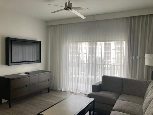 14501 GROVE RESORT AVENUE #3406 Winter Garden, FL 34787