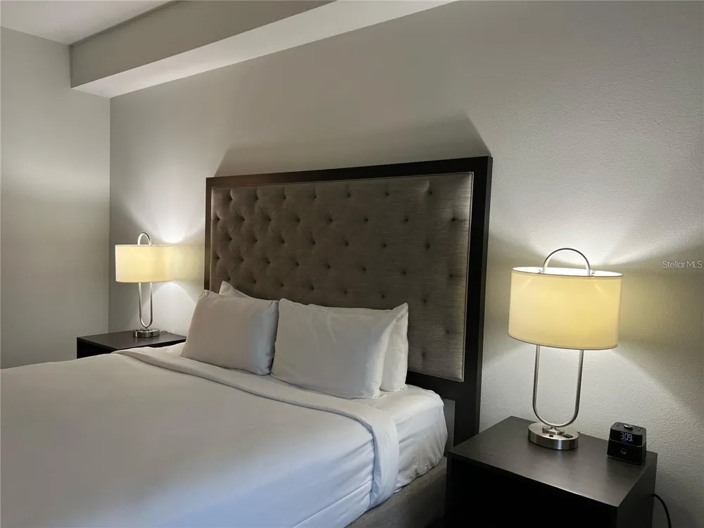 14501 GROVE RESORT AVENUE #3406 Winter Garden, FL 34787