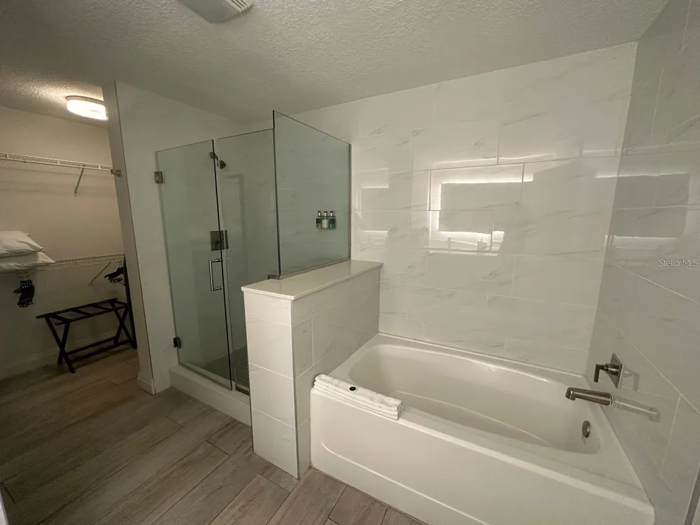 14501 GROVE RESORT AVENUE #3406 Winter Garden, FL 34787