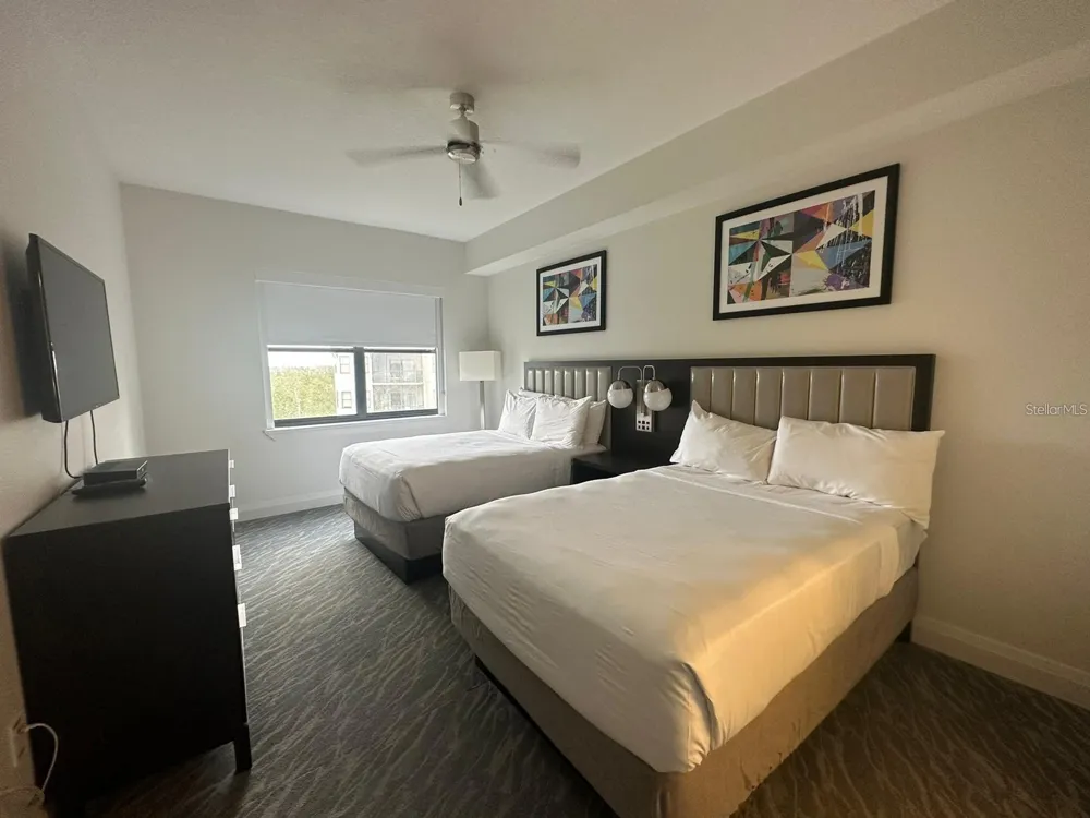 14501 GROVE RESORT AVENUE #3406 Winter Garden, FL 34787