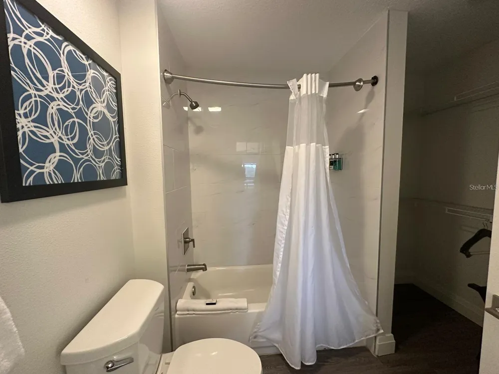 14501 GROVE RESORT AVENUE #3406 Winter Garden, FL 34787