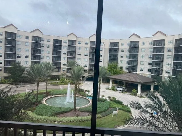 14501 GROVE RESORT AVENUE #3406 Winter Garden, FL 34787