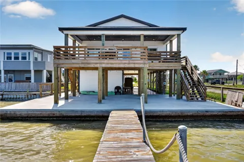45 Belaire Drive