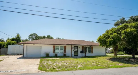 300 Prudence Lane