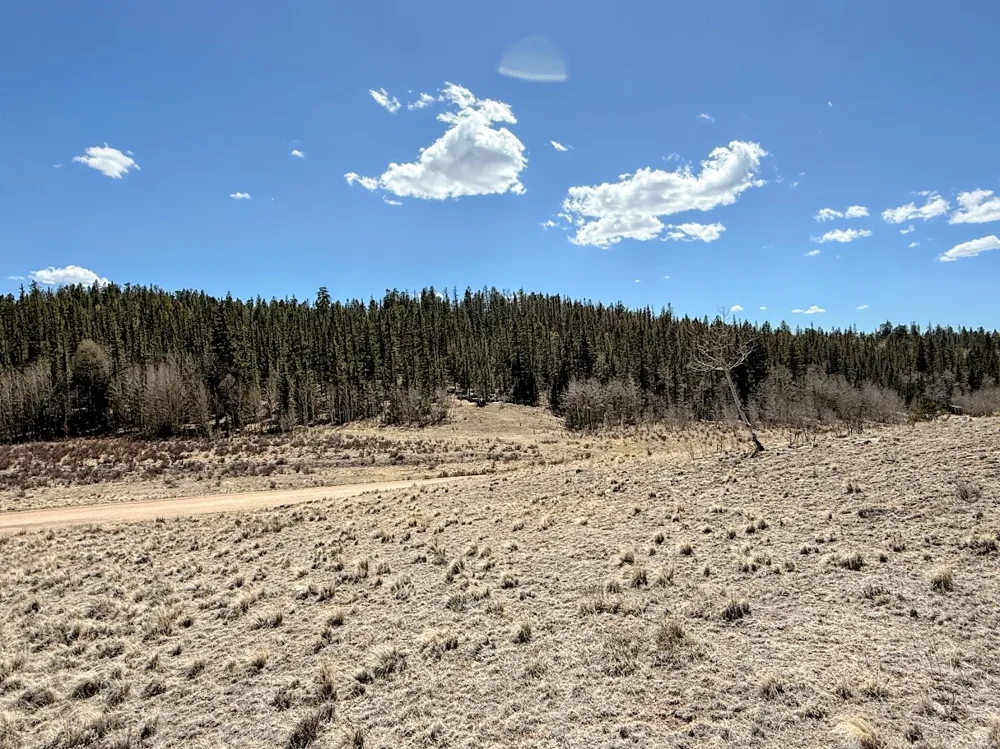 622 Longbow Drive Jefferson, CO 80456