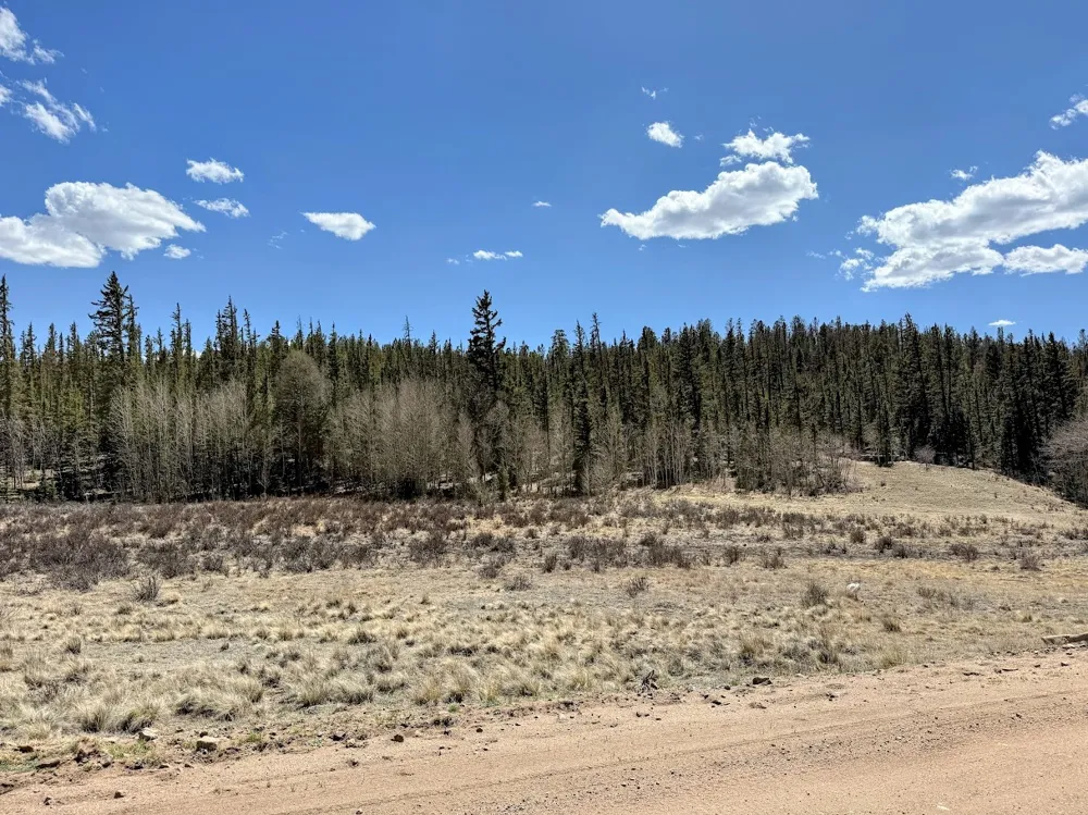 622 Longbow Drive Jefferson, CO 80456