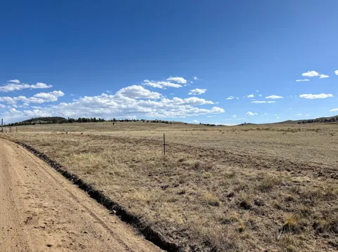 Chickasaw Road