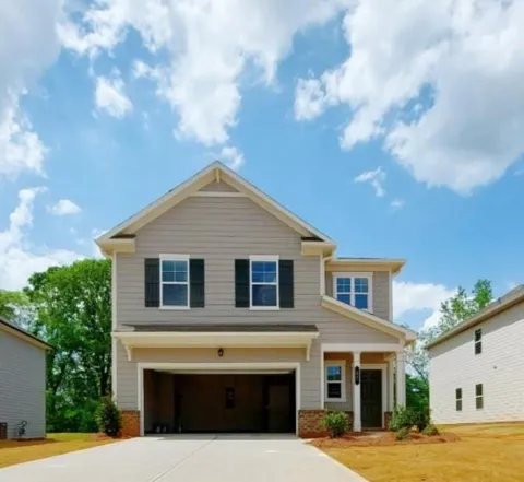 29 Osprey Overlook Drive