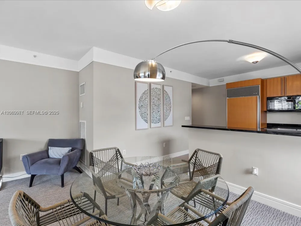 1435 Brickell Ave #3212 Miami, FL 33131