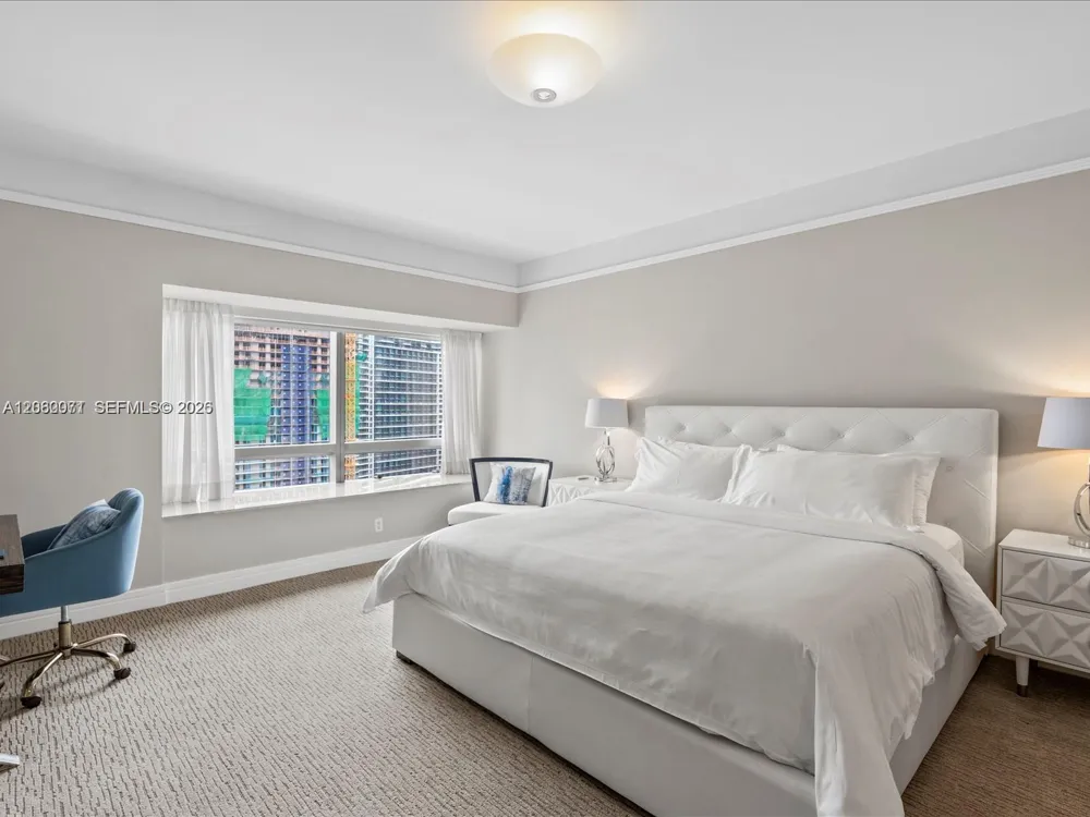 1435 Brickell Ave #3212 Miami, FL 33131