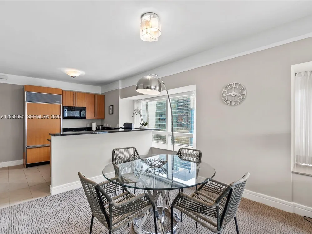 1435 Brickell Ave #3212 Miami, FL 33131