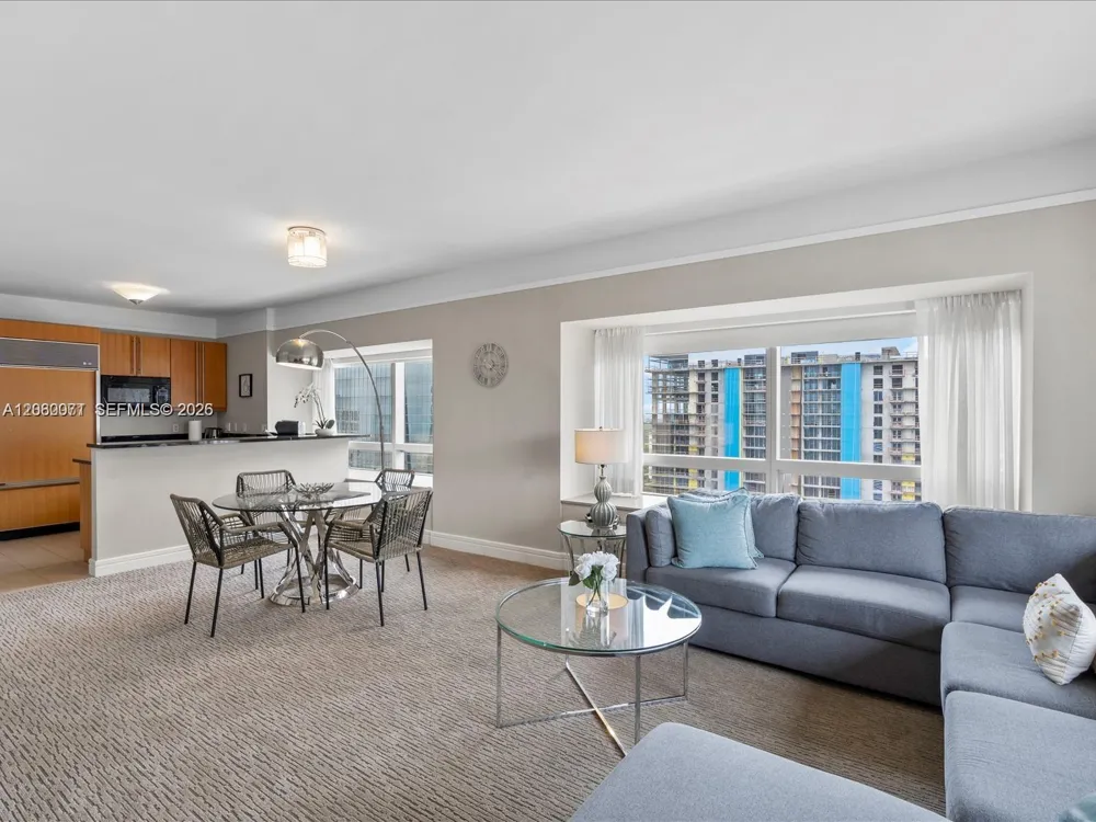 1435 Brickell Ave #3212 Miami, FL 33131