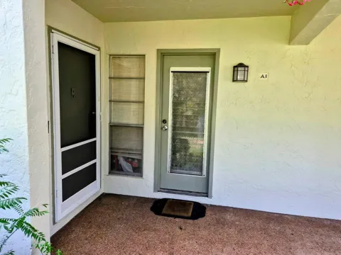 1104 Bahama Bend #A1