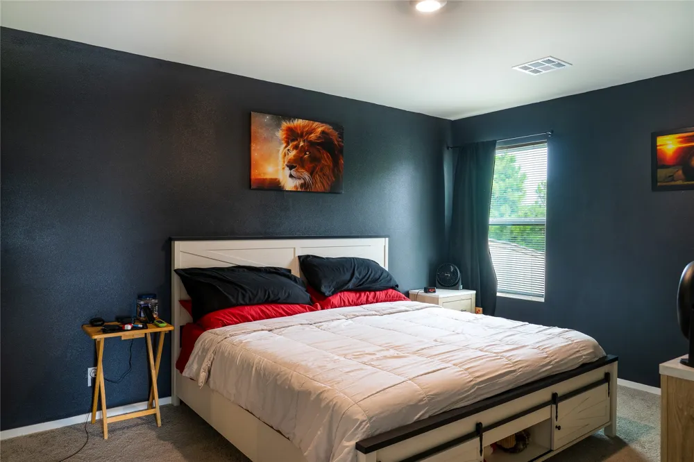 20779 McKellop Drive Kellyville, OK 74039