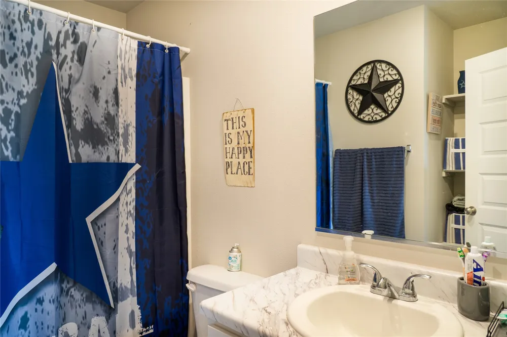 20779 McKellop Drive Kellyville, OK 74039
