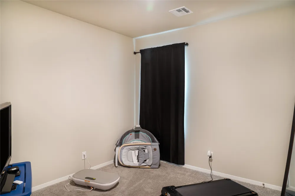 20779 McKellop Drive Kellyville, OK 74039