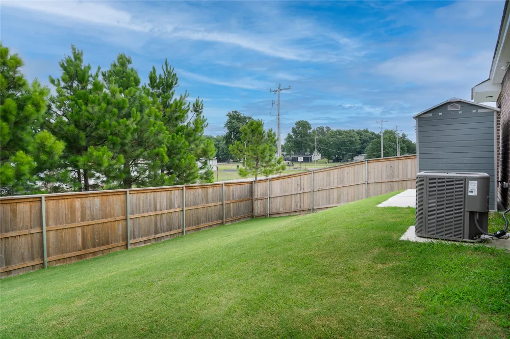 20779 McKellop Drive Kellyville, OK 74039