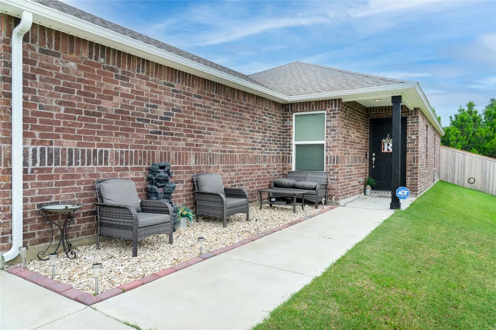 20779 McKellop Drive Kellyville, OK 74039