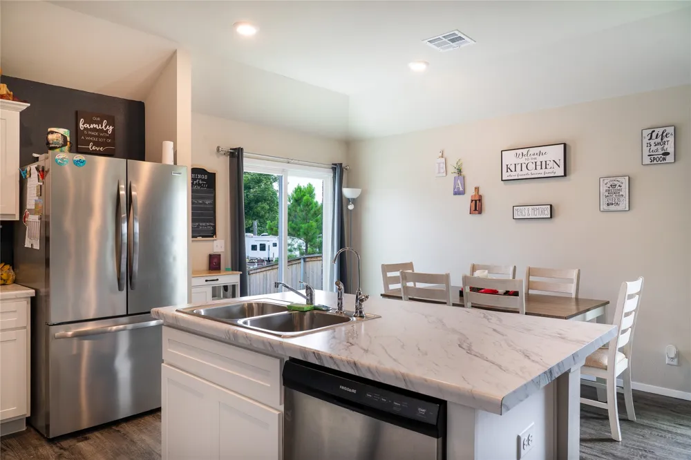 20779 McKellop Drive Kellyville, OK 74039