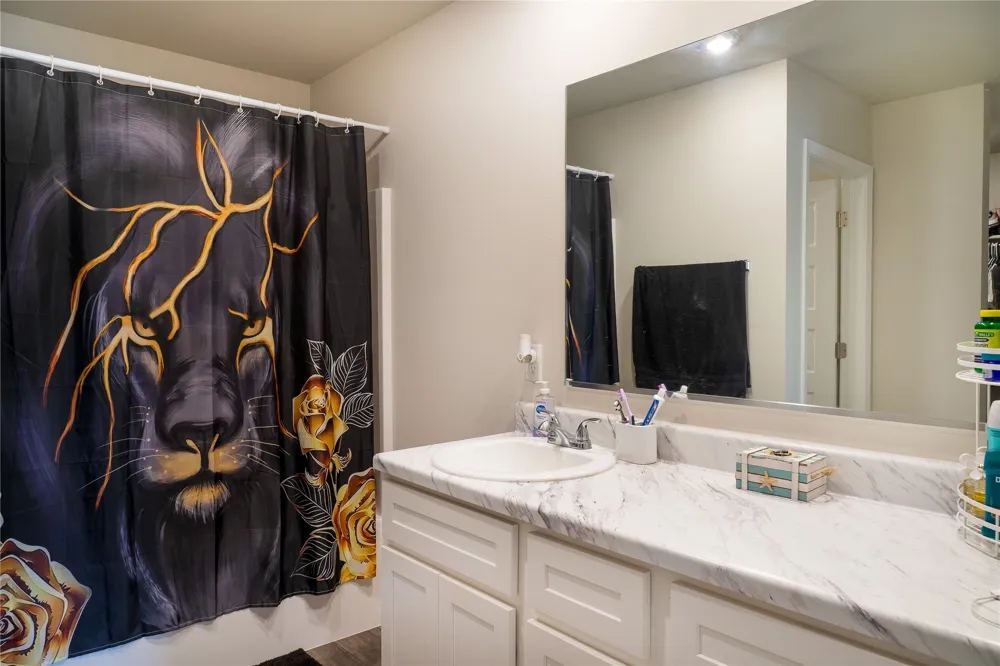 20779 McKellop Drive Kellyville, OK 74039