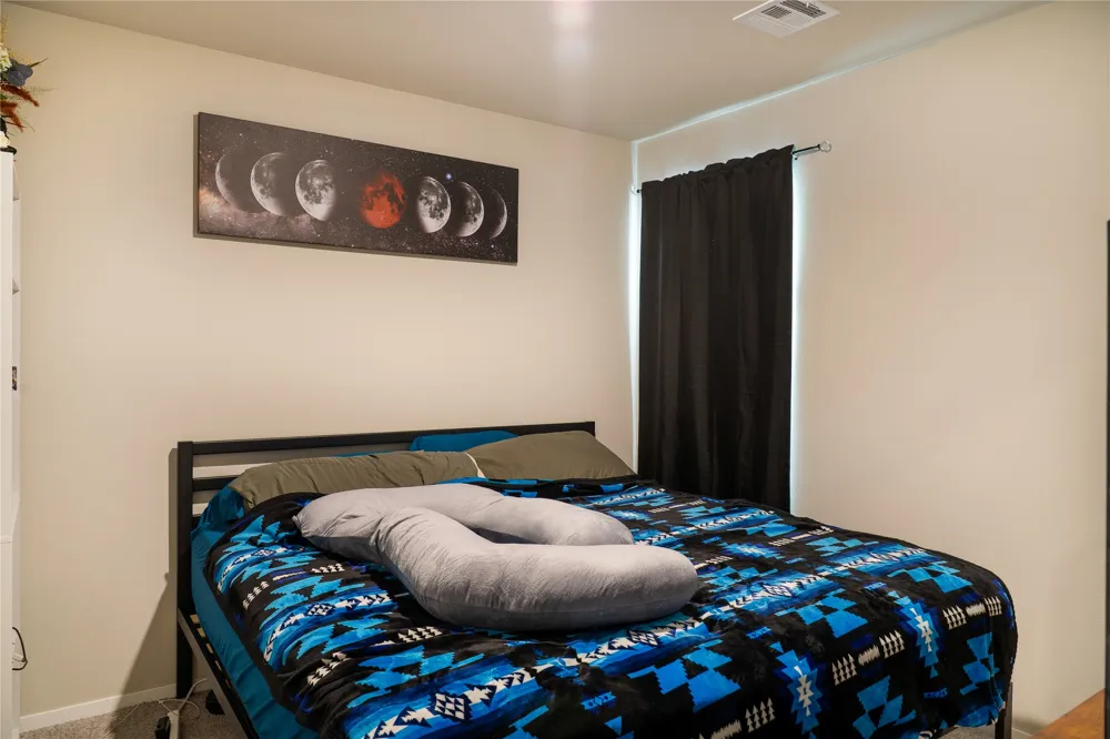 20779 McKellop Drive Kellyville, OK 74039