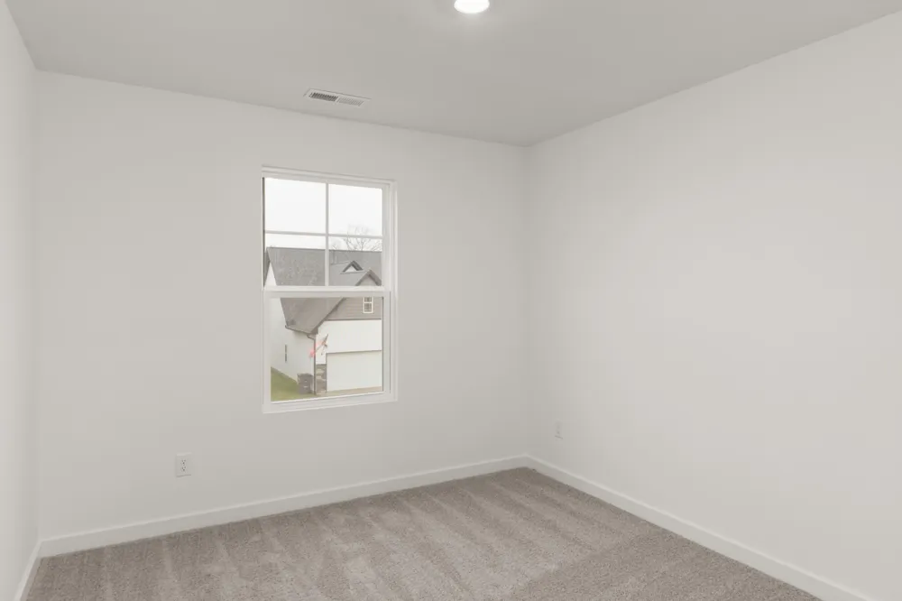 1622 Daly Dr Cookeville, TN 38506