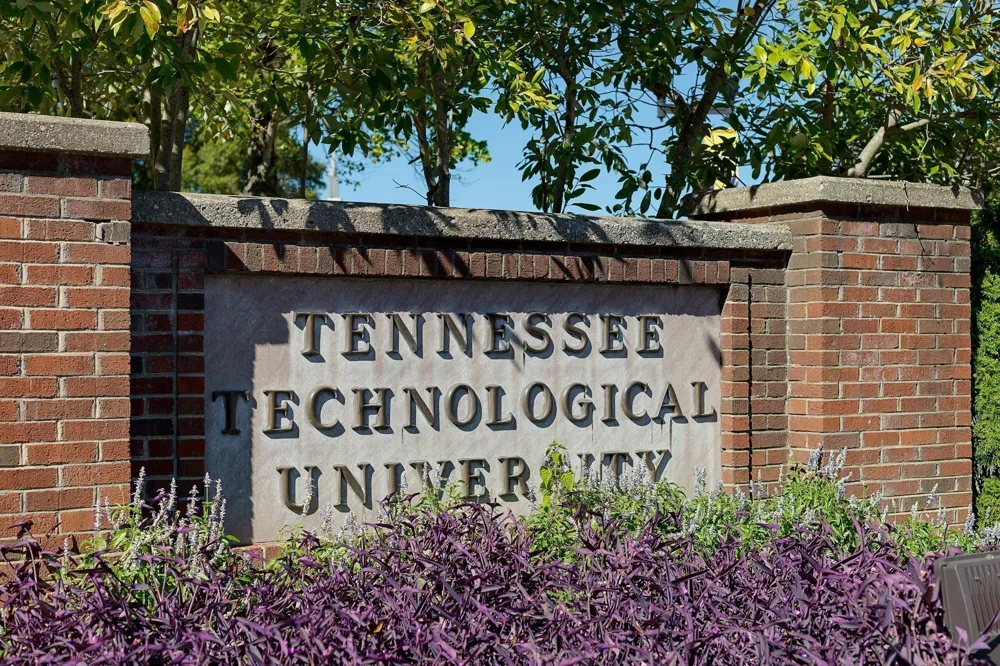 1622 Daly Dr Cookeville, TN 38506
