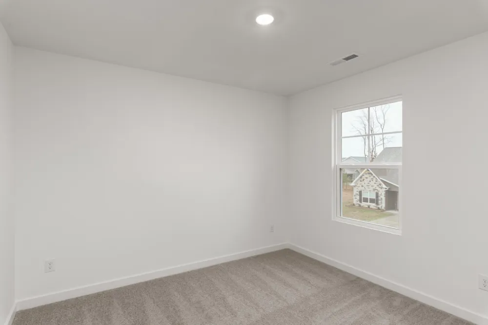1622 Daly Dr Cookeville, TN 38506