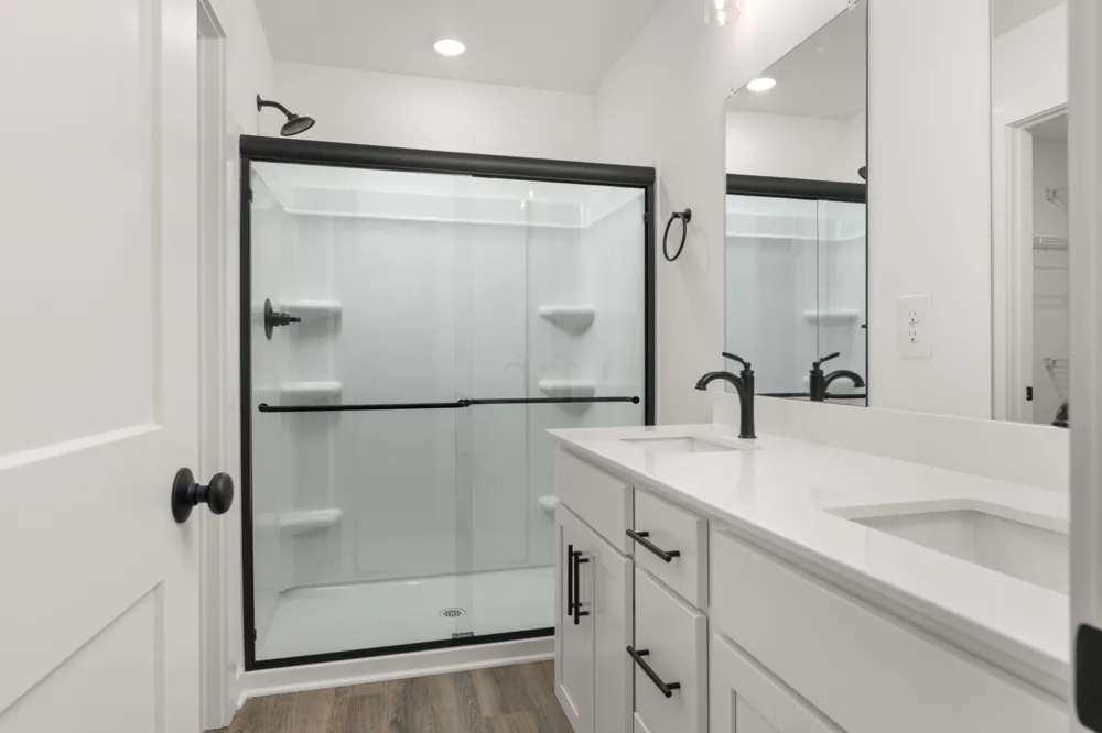 1622 Daly Dr Cookeville, TN 38506