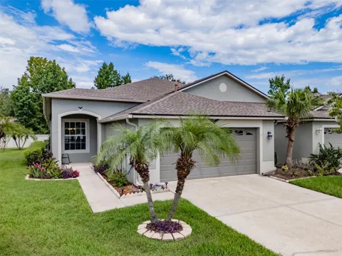 1237 AMBRIDGE DRIVE
