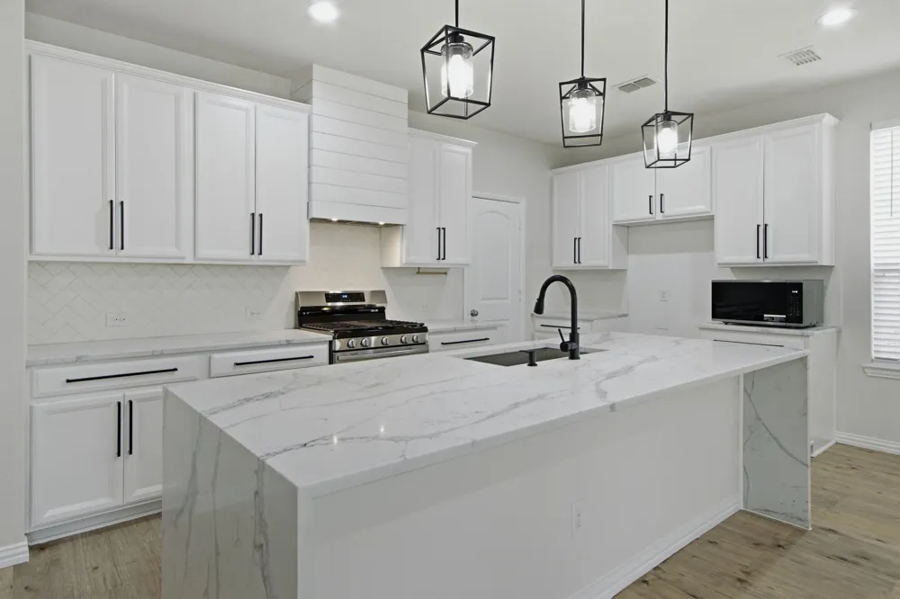 2520 Candle Lane Northlake, TX 76247