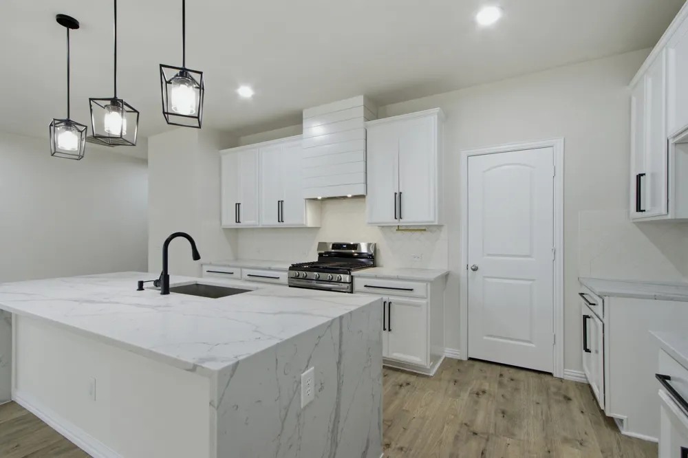 2520 Candle Lane Northlake, TX 76247