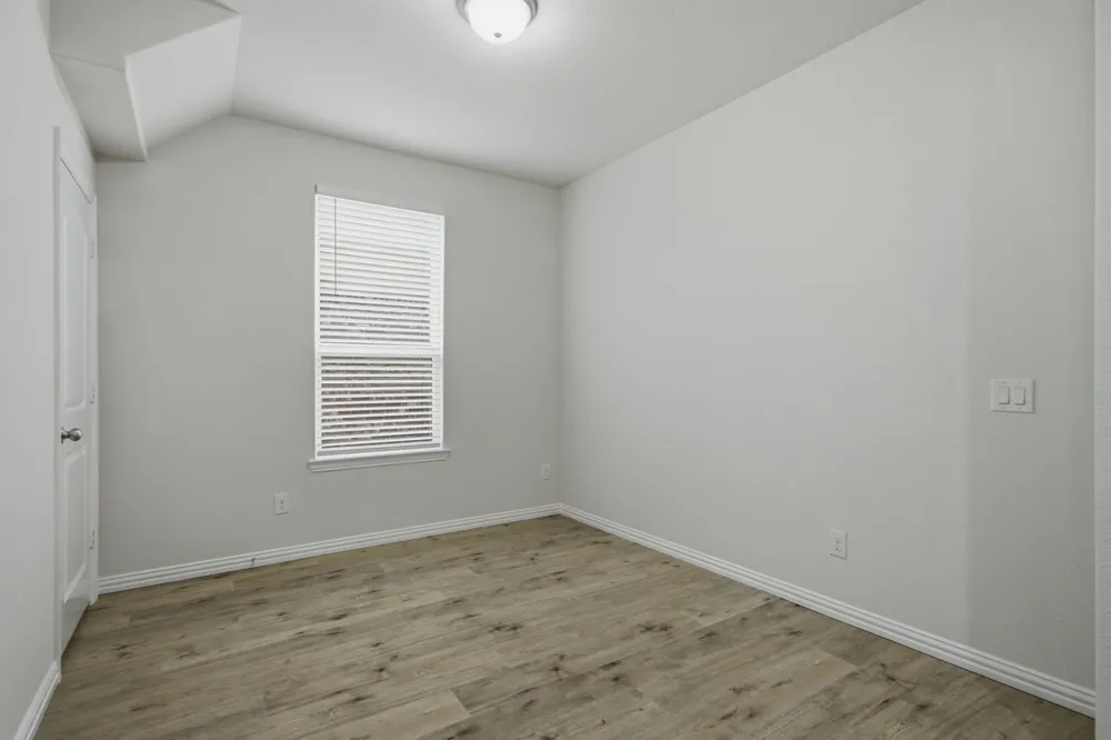 2520 Candle Lane Northlake, TX 76247